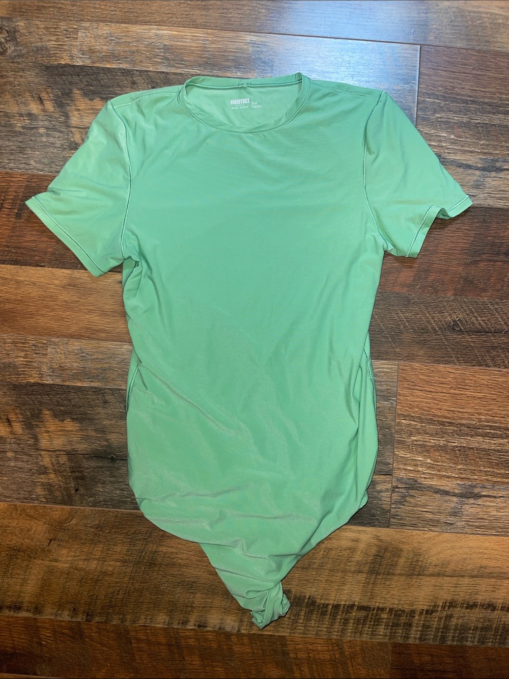 Aerie Bodysuit